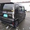 daihatsu tanto 2023 -DAIHATSU--Tanto 5BA-LA660S--LA660S-0092589---DAIHATSU--Tanto 5BA-LA660S--LA660S-0092589- image 3