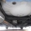 subaru impreza 2000 CFJ1540557 image 10
