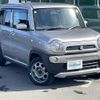 suzuki hustler 2016 CFJ1645828 image 1