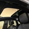 porsche macan 2019 -PORSCHE--Porsche Macan J1K29A--LLB70254---PORSCHE--Porsche Macan J1K29A--LLB70254- image 31