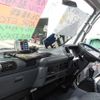 isuzu elf-truck 2005 CFJ1638577 image 16