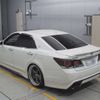 toyota crown 2018 CFJ1780824 image 7
