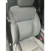 honda vezel 2015 CFJ1834631 image 12