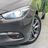 mazda axela 2016 -MAZDA--Axela LDA-BMLFS--BMLFS-100528---MAZDA--Axela LDA-BMLFS--BMLFS-100528- image 12