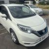 nissan note 2020 CFJ1738848 image 5