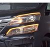 toyota vellfire 2012 -TOYOTA 【習志野 338】--Vellfire DBA-ANH20W--ANH20-8236564---TOYOTA 【習志野 338】--Vellfire DBA-ANH20W--ANH20-8236564- image 36