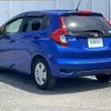 honda fit 2017 -HONDA--Fit DBA-GK3--GK3-1302132---HONDA--Fit DBA-GK3--GK3-1302132- image 15