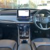 jeep compass 2021 -CHRYSLER--Jeep Compass 3BA-M624--MCANJPBB4MFA80530---CHRYSLER--Jeep Compass 3BA-M624--MCANJPBB4MFA80530- image 17