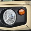suzuki jimny 2022 quick_quick_JB64W_JB64W-248358 image 15
