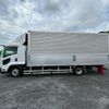 isuzu forward 2013 CFJ1680949 image 8