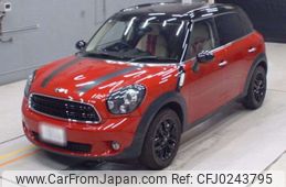 mini mini-others 2015 -BMW 【愛媛 301ｾ3991】--BMW Mini LDA-XD20F--WMWXD32030WT50282---BMW 【愛媛 301ｾ3991】--BMW Mini LDA-XD20F--WMWXD32030WT50282-