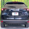mazda cx-8 2019 -MAZDA--CX-8 6BA-KG5P--KG5P-103240---MAZDA--CX-8 6BA-KG5P--KG5P-103240- image 15