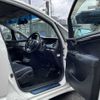 honda odyssey 2005 TE4926 image 13