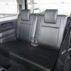 suzuki jimny 2016 quick_quick_ABA-JB23W_JB23W-752542 image 16