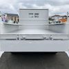 isuzu forward 2020 CFJ1728815 image 16