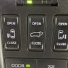 toyota alphard 2024 -TOYOTA--Alphard 3BA-AGH40W--AGH40-4008907---TOYOTA--Alphard 3BA-AGH40W--AGH40-4008907- image 7