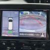 nissan serena 2019 -NISSAN--Serena DAA-HFC27--HFC27-032097---NISSAN--Serena DAA-HFC27--HFC27-032097- image 21