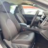 toyota camry 2017 -TOYOTA--Camry DAA-AXVH70--AXVH70-1015119---TOYOTA--Camry DAA-AXVH70--AXVH70-1015119- image 9