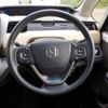 honda freed 2017 -HONDA 【野田 500】--Freed DBA-GB5--GB5-1026053---HONDA 【野田 500】--Freed DBA-GB5--GB5-1026053- image 17