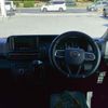 daihatsu atrai 2024 CFJ1757011 image 5