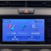 toyota corolla-axio 2019 -TOYOTA--Corolla Axio DBA-NRE161--NRE161-0073572---TOYOTA--Corolla Axio DBA-NRE161--NRE161-0073572- image 9