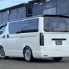 toyota regiusace-van 2008 GOO_JP_700030313530250617001 image 23