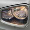 suzuki alto 2020 CFJ1836107 image 12