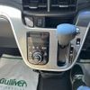 daihatsu move 2015 -DAIHATSU--Move DBA-LA150S--LA150S-1019556---DAIHATSU--Move DBA-LA150S--LA150S-1019556- image 19