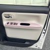 daihatsu move-canbus 2017 CFJ1579448 image 6