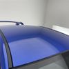 subaru wrx 2016 -SUBARU--WRX CBA-VAB--VAB-011879---SUBARU--WRX CBA-VAB--VAB-011879- image 13