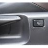 toyota c-hr 2018 -TOYOTA--C-HR DAA-ZYX10--ZYX10-2111736---TOYOTA--C-HR DAA-ZYX10--ZYX10-2111736- image 19