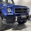 mercedes-benz amg 2017 CFJ1793560 image 20