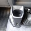 toyota landcruiser-70 2015 GOO_NET_EXCHANGE_0800034A30220306W001 image 41