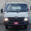 toyota dyna-truck 2016 GOO_NET_EXCHANGE_0707822A30250122W002 image 3