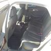 audi a6 2014 -AUDI--Audi A6 DBA-4GCGWS--WAUZZZ4G6EN118411---AUDI--Audi A6 DBA-4GCGWS--WAUZZZ4G6EN118411- image 16