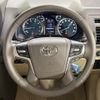 toyota land-cruiser-prado 2023 quick_quick_TRJ150W_TRJ150-0164379 image 12