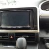 toyota sienta 2022 -TOYOTA--Sienta 6AA-NHP170G--NHP170G-7270335---TOYOTA--Sienta 6AA-NHP170G--NHP170G-7270335- image 4