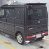 mazda scrum-wagon 2022 -MAZDA 【Ｎｏ後日 】--Scrum Wagon DG17W-300797---MAZDA 【Ｎｏ後日 】--Scrum Wagon DG17W-300797- image 7