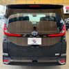 toyota noah 2024 quick_quick_6AA-ZWR90W_ZWR90-0121992 image 17