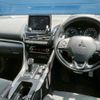 mitsubishi eclipse-cross 2024 quick_quick_GL3W_GL3W-0701071 image 3