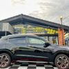 honda vezel 2020 CFJ1675215 image 8