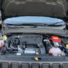 jeep renegade 2025 CFJ1760255 image 20