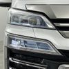 toyota vellfire 2018 -TOYOTA--Vellfire DBA-AGH30W--AGH30-0208708---TOYOTA--Vellfire DBA-AGH30W--AGH30-0208708- image 22