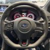 subaru wrx 2018 -SUBARU--WRX CBA-VAB--VAB-026178---SUBARU--WRX CBA-VAB--VAB-026178- image 7