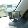 toyota hiace-van 2017 -TOYOTA--Hiace Van KDH206V--8121645---TOYOTA--Hiace Van KDH206V--8121645- image 6