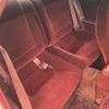 toyota supra 1991 -TOYOTA--Supra GA70H--0055032---TOYOTA--Supra GA70H--0055032- image 21