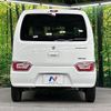 suzuki wagon-r 2018 -SUZUKI--Wagon R DAA-MH55S--MH55S-216677---SUZUKI--Wagon R DAA-MH55S--MH55S-216677- image 16