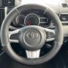 toyota roomy 2019 -TOYOTA--Roomy DBA-M900A--M900A-0333010---TOYOTA--Roomy DBA-M900A--M900A-0333010- image 19