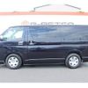 toyota hiace-van 2018 -TOYOTA--Hiace Van QDF-GDH201V--GDH201-1011421---TOYOTA--Hiace Van QDF-GDH201V--GDH201-1011421- image 9