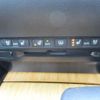lexus es 2019 quick_quick_6AA-AXZH10_AXZH10-1010275 image 15